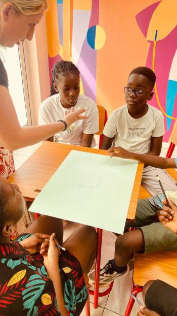 WhatsApp_Bild_2025-11-27_um_09.40.12_7fa2af3c_original