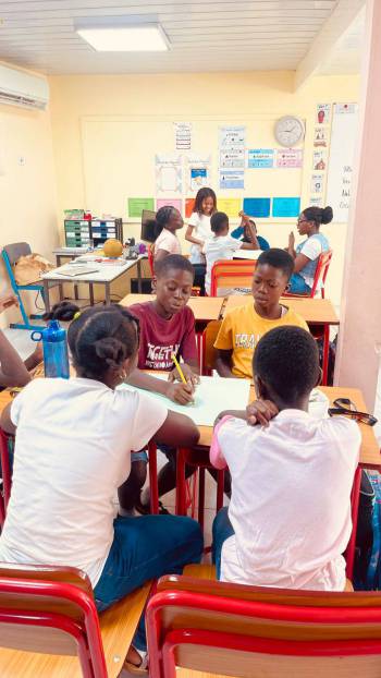 WhatsApp_Bild_2025-11-27_um_09.40.13_8211a224_original