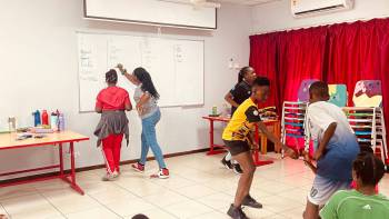 WhatsApp_Bild_2025-11-27_um_09.40.14_e8fd0db2_original