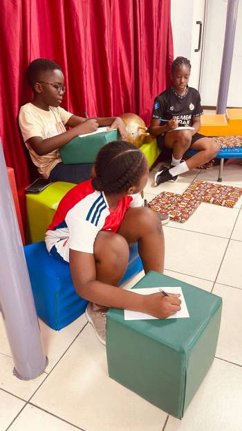 WhatsApp_Bild_2025-11-27_um_09.40.15_793eaca3_original