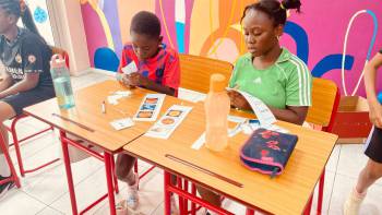 WhatsApp_Bild_2025-11-27_um_10.57.27_153d651f_original