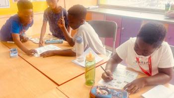 WhatsApp_Bild_2025-11-27_um_10.57.29_cac8cb74_original