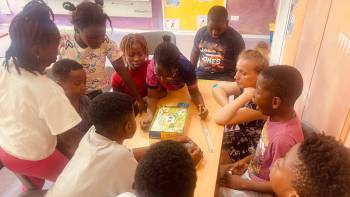 WhatsApp_Bild_2025-11-27_um_11.40.18_7327d09c_original