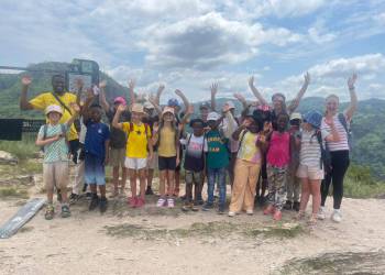 WhatsApp_Bild_2025-11-07_um_21.09.13_a50d20d3_original