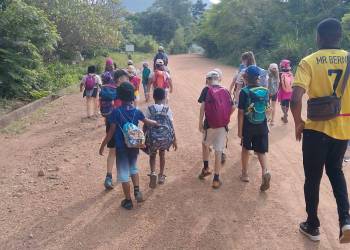 WhatsApp_Bild_2025-11-06_um_23.49.15_b003b4ae_original