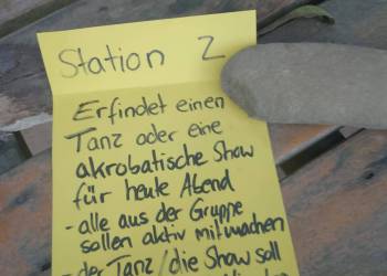 WhatsApp_Bild_2025-11-06_um_23.49.30_c2976617_original