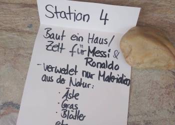 WhatsApp_Bild_2025-11-06_um_23.49.48_32e2bc79_original