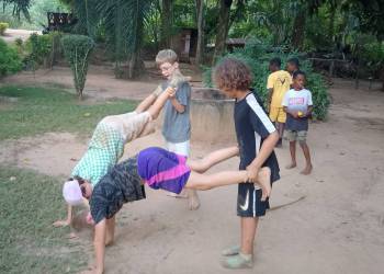 WhatsApp_Bild_2025-11-06_um_23.50.36_9ec40a8e_original