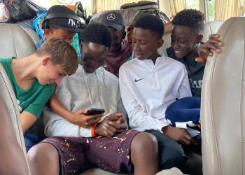 WhatsApp_Bild_2025-11-03_um_21.52.52_422cba68_original