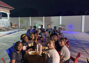 WhatsApp_Bild_2025-11-03_um_21.55.29_e992022c_original