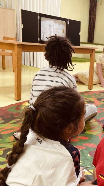 2025-11-21_Lesene_original