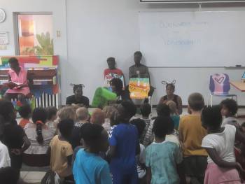 2025-11-21_Theatera_original