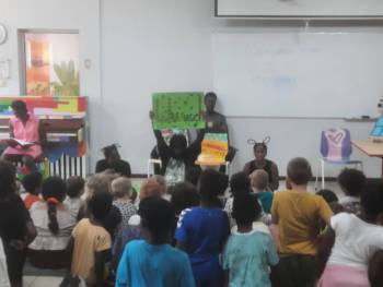 2025-11-21_Theaterb_original