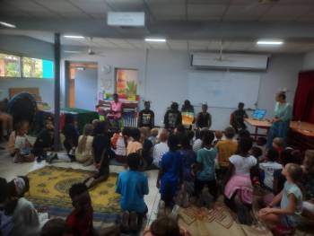 2025-11-21_Theaterd_original