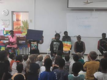 2025-11-21_Theatere_original