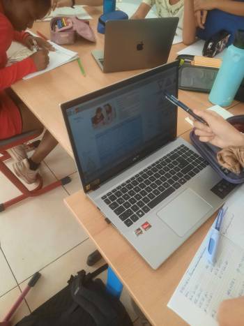 2025-11-12_Mathe_1_original