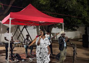 WhatsApp_Bild_2025-11-07_um_08.55.14_167a17ba_original