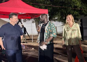 WhatsApp_Bild_2025-11-07_um_08.55.14_6362c377_original