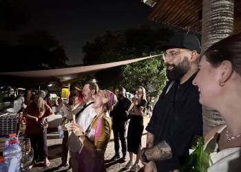 WhatsApp_Bild_2025-11-07_um_08.55.14_8e12c144_original