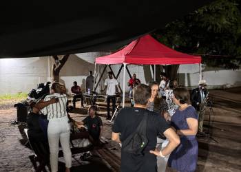 WhatsApp_Bild_2025-11-07_um_08.55.14_ad08c230_original