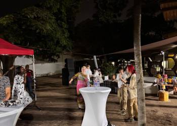 WhatsApp_Bild_2025-11-07_um_08.55.14_b8b229f8_original