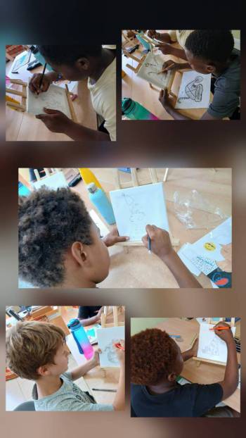 WhatsApp_Bild_2025-11-28_um_12.24.35_b71ca730_original