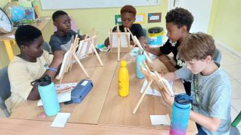 WhatsApp_Bild_2025-11-28_um_12.24.36_60cc90fc_original