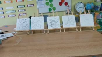 WhatsApp_Bild_2025-11-28_um_12.24.36_a1e11dae_original