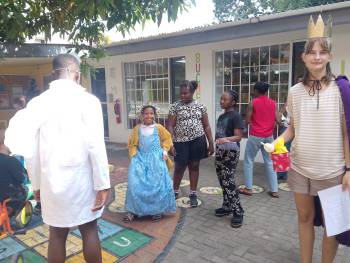 2025-11-21_Reportera_original