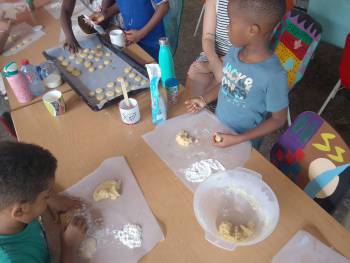 2025-11-21_Reporterb_original