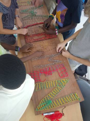 2025-11-21_Reportere_original