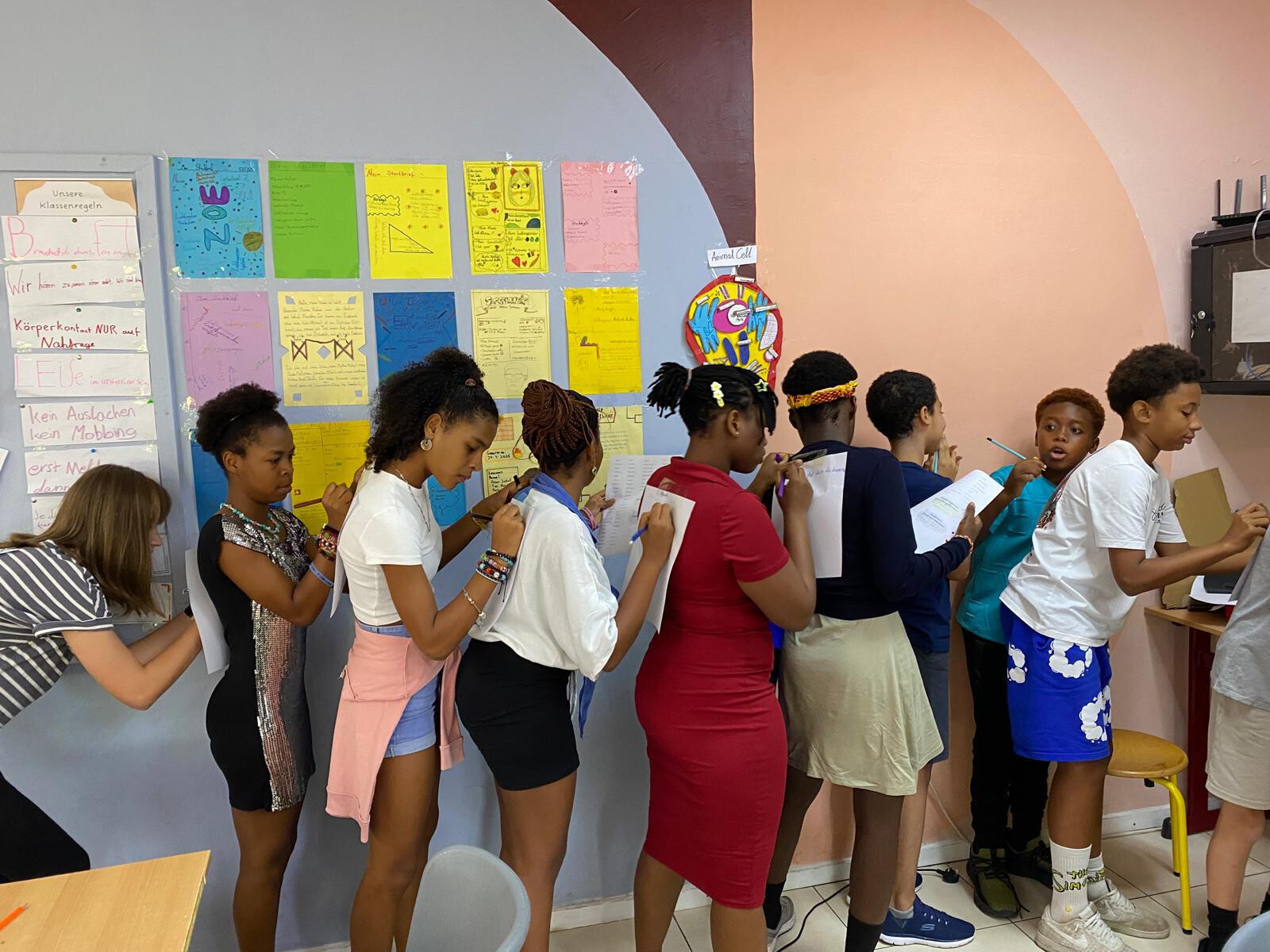 2025 12 16 KLasse 7 8 1