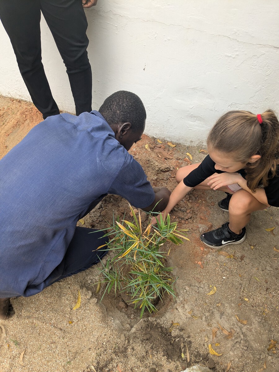 2025 12 16 Klasse 1 2 1