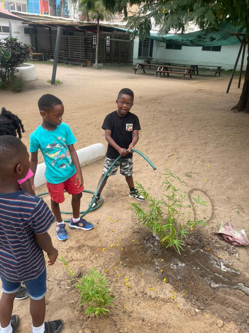 2025 12 16 Klasse 1 2 3