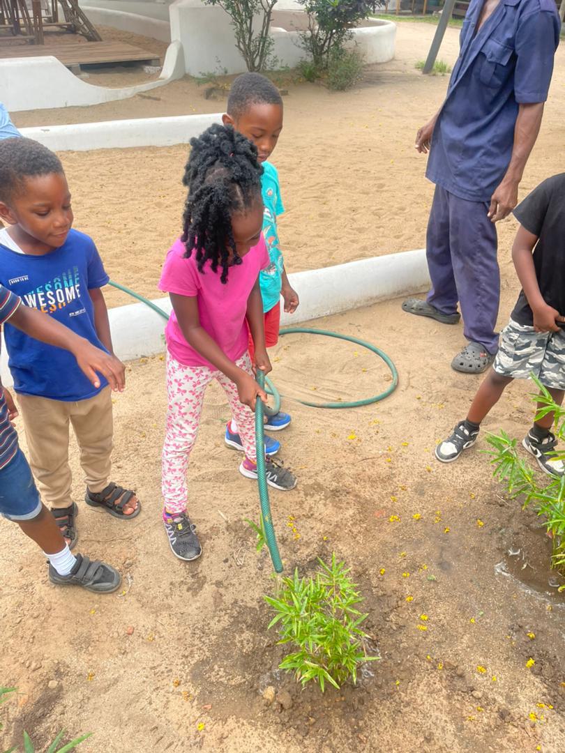 2025 12 16 Klasse 1 2 4