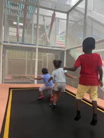 2025-12-16_Kita_11_original