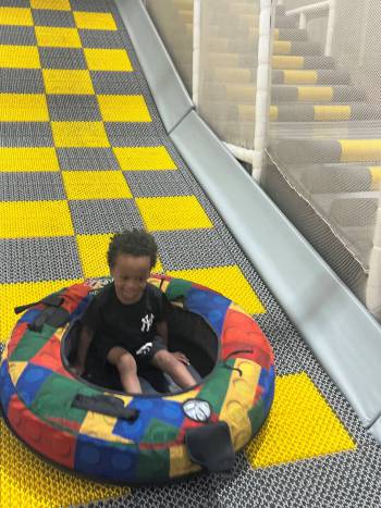 2025-12-16_Kita_2_original