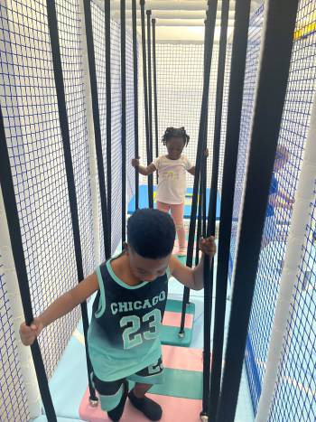 2025-12-16_Kita_6_original