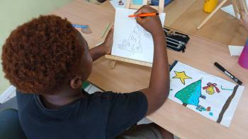 2025-12-03_Projekt_Weihnachtsbilder_3_original