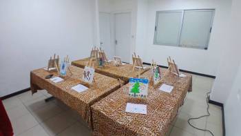 2025-12-03_Projekt_Weihnachtsbilder_5_original