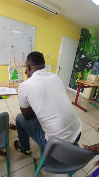 2025-12-03_Projekt_Weihnachtsbilder_7_original