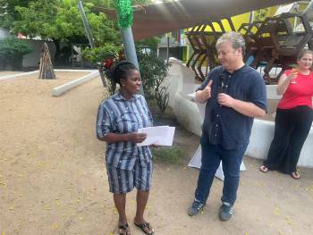 2025-12-14_Weihnachtsfeier_1_original