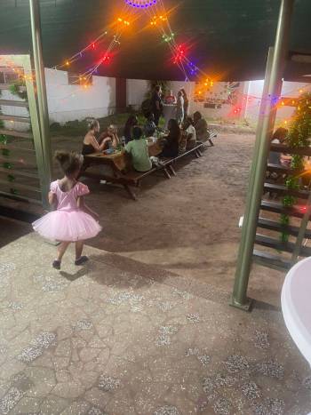 2025-12-14_Weihnachtsfeier_5_original