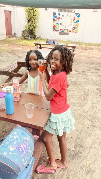 2025-12-05_Adventskalender_10_original