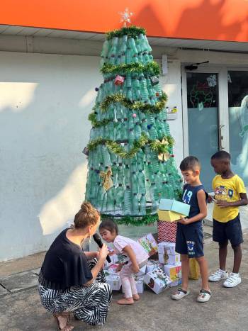 2025-12-05_Adventskalender_1_original