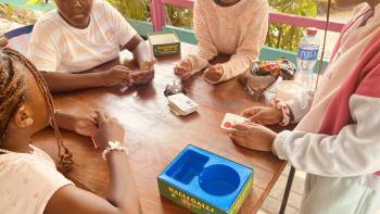 2025-12-05_Adventskalender_6_original