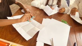 2025-12-05_Adventskalender_8_original