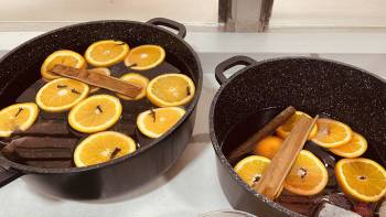 2025-12-05_Adventskalender_9_original