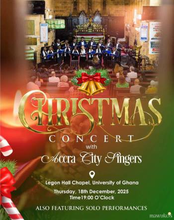 2025-12-13_Concert_christmas_original