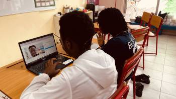 2025-12-05_Potsdam-Workshop_3_original